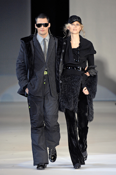 desfiles-emporioarmani-milaoinverno2008men-134