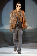 desfiles-emporioarmani-milaoinverno2008men-141