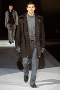 desfiles-emporioarmani-milaoinverno2008men-171