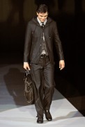 desfiles-emporioarmani-milaoinverno2008men-174