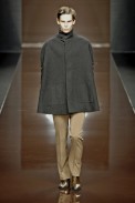 desfiles-fendi-milaoinverno2008men-100