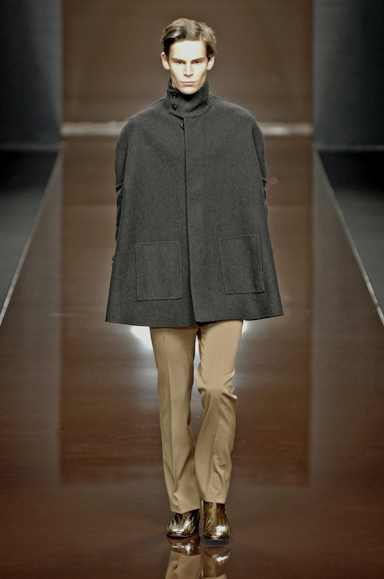 desfiles-fendi-milaoinverno2008men-100