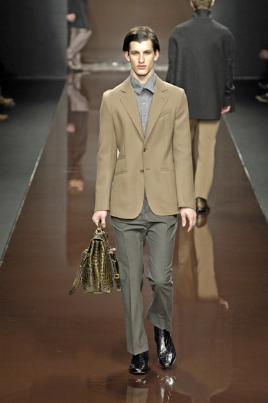 desfiles-fendi-milaoinverno2008men-101