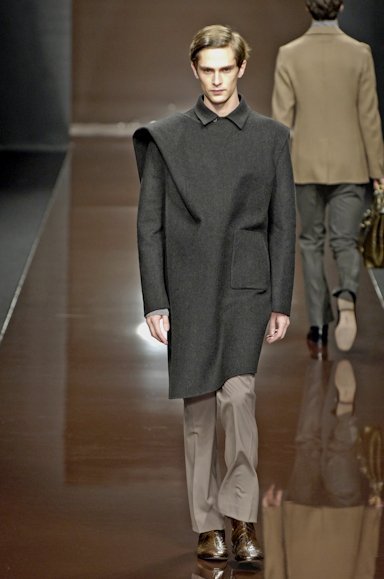 desfiles-fendi-milaoinverno2008men-102