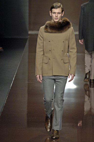 desfiles-fendi-milaoinverno2008men-103
