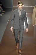 desfiles-fendi-milaoinverno2008men-104