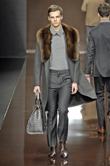 desfiles-fendi-milaoinverno2008men-105