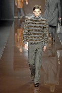 desfiles-fendi-milaoinverno2008men-106