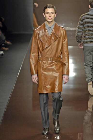 desfiles-fendi-milaoinverno2008men-107