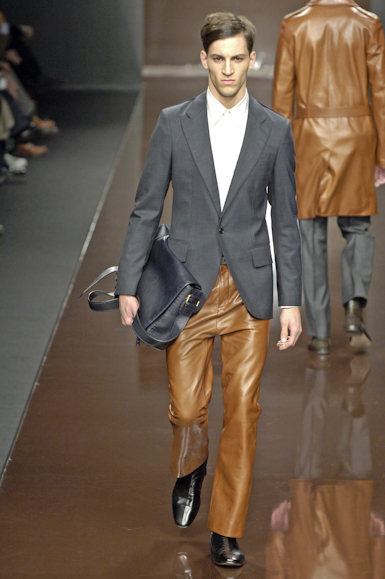 desfiles-fendi-milaoinverno2008men-108
