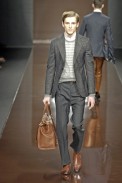 desfiles-fendi-milaoinverno2008men-109