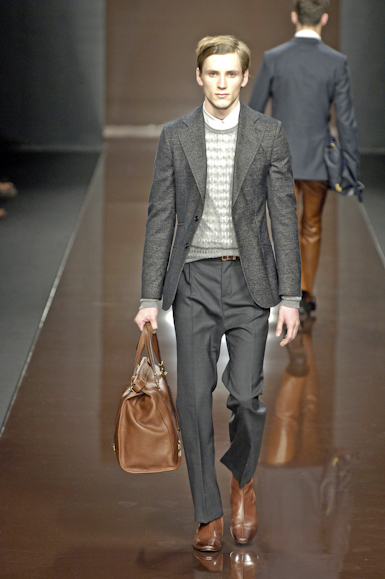 desfiles-fendi-milaoinverno2008men-109