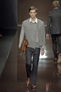 desfiles-fendi-milaoinverno2008men-110