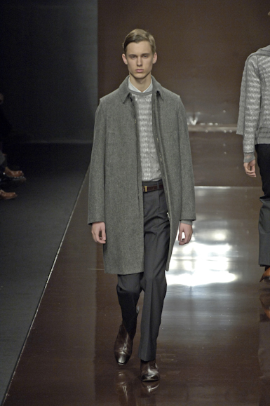 desfiles-fendi-milaoinverno2008men-111