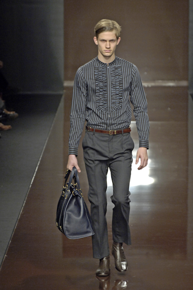 desfiles-fendi-milaoinverno2008men-112