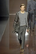 desfiles-fendi-milaoinverno2008men-113