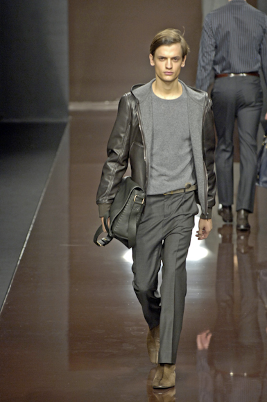 desfiles-fendi-milaoinverno2008men-113