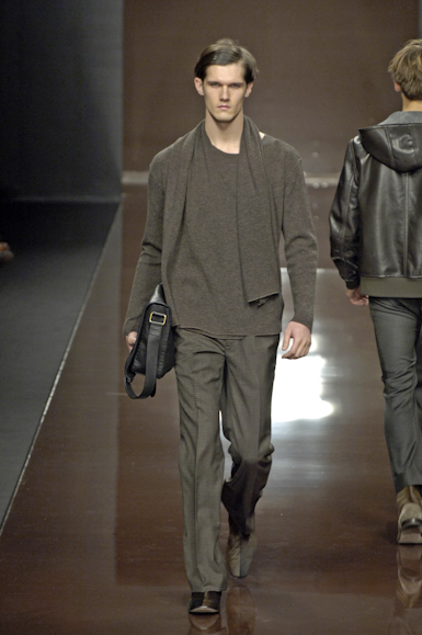 desfiles-fendi-milaoinverno2008men-114