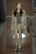 desfiles-fendi-milaoinverno2008men-115