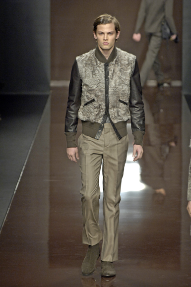 desfiles-fendi-milaoinverno2008men-116