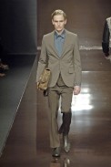 desfiles-fendi-milaoinverno2008men-117