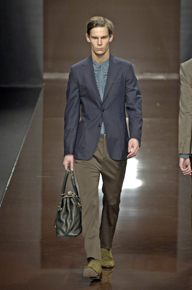 desfiles-fendi-milaoinverno2008men-118