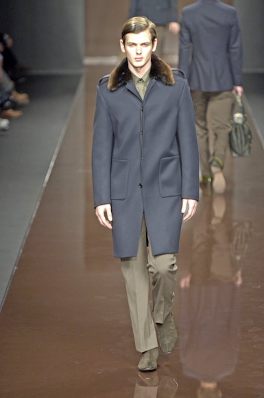 desfiles-fendi-milaoinverno2008men-119