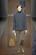 desfiles-fendi-milaoinverno2008men-120