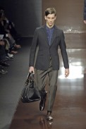 desfiles-fendi-milaoinverno2008men-121