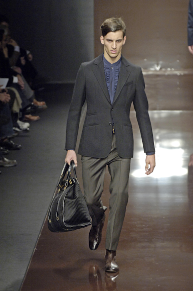 desfiles-fendi-milaoinverno2008men-121