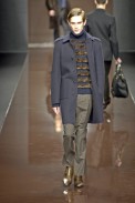 desfiles-fendi-milaoinverno2008men-122