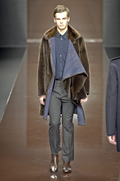 desfiles-fendi-milaoinverno2008men-123