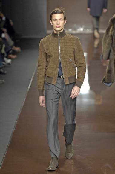 desfiles-fendi-milaoinverno2008men-124