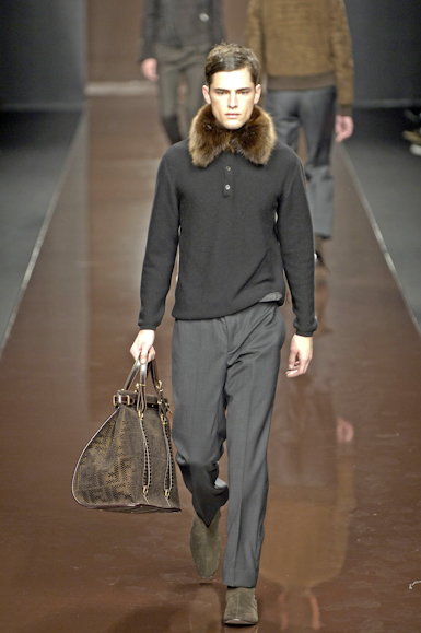 desfiles-fendi-milaoinverno2008men-125