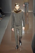 desfiles-fendi-milaoinverno2008men-126