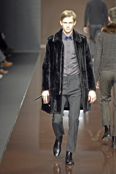 desfiles-fendi-milaoinverno2008men-127