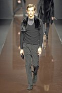 desfiles-fendi-milaoinverno2008men-128