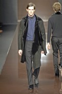 desfiles-fendi-milaoinverno2008men-129