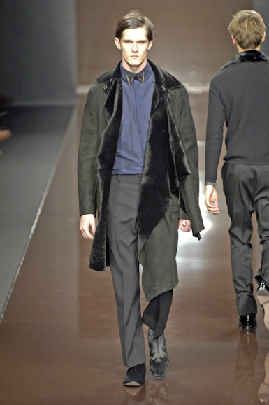 desfiles-fendi-milaoinverno2008men-129