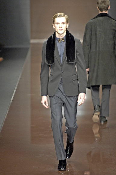 desfiles-fendi-milaoinverno2008men-130