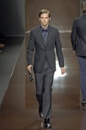 desfiles-fendi-milaoinverno2008men-131