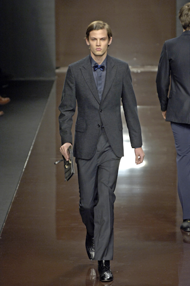 desfiles-fendi-milaoinverno2008men-131
