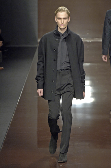 desfiles-fendi-milaoinverno2008men-132