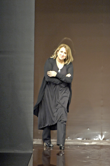 desfiles-fendi-milaoinverno2008men-133