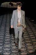 desfiles-gucci-milaoinverno2008men-100