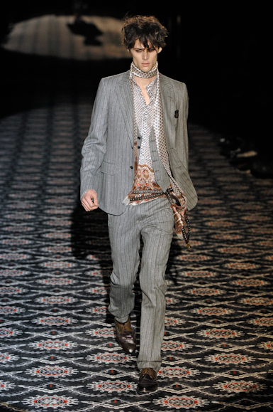 desfiles-gucci-milaoinverno2008men-100