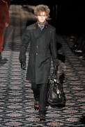 desfiles-gucci-milaoinverno2008men-102