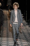 desfiles-gucci-milaoinverno2008men-103