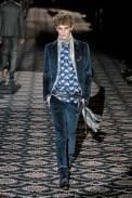 desfiles-gucci-milaoinverno2008men-105