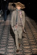 desfiles-gucci-milaoinverno2008men-106